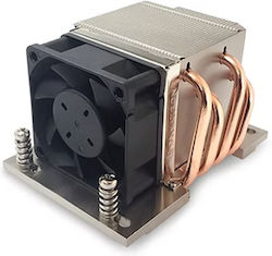 Dynatron A38 2u (a38) CPU Cooler Dynatron A38 2u (a38) CPU Cooler
