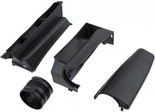 Air Diverter Engine Seat Alhambra 2010-2022 2.0L MPV Seat Alhambra Van 2010-2022 2L Van Seat Alhambra Van 2010-2022 2.0L Van