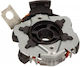 Bosch 2004336220