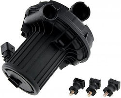 Αντλία Δευτερεύοντος Αέρα Audi A3 1996-2006 1.8l Hatchback Audi A3 2003-2013 1.6l Hatchback Audi A3 1996-2006 1.6l Hatchback