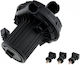 Αντλία Δευτερεύοντος Αέρα Audi A3 1996-2006 1.8l Hatchback Audi A3 2003-2013 1.6l Hatchback Audi A3 1996-2006 1.6l Hatchback