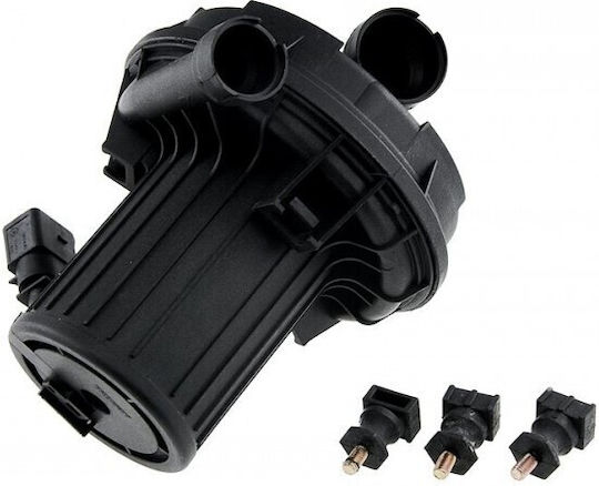 Αντλία Δευτερεύοντος Αέρα Audi A3 1996-2006 1.8l Hatchback Audi A3 2003-2013 1.6l Hatchback Audi A3 1996-2006 1.6l Hatchback