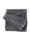 Butlers Кърпа Fabulous 30x30 см Тъмносив