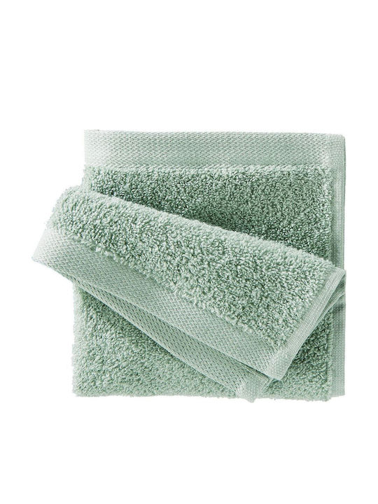 Butlers Кърпа Fabulous 30x30 см Мащерка