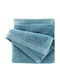 Butlers Fabulous Light Blue Washcloth 30x30cm