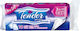 Tender Hârtie igienică 10 role 3 foi (120gr/rol)