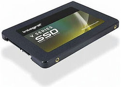Integral V Series 960GB 2.5'' SSD-Festplatten Integral V Series 960GB 2.5'' SSD-Festplatten