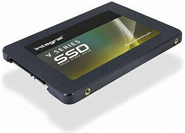 Integral V Series SSD 960GB τύπου 2.5'' με σύνδεση SATA III INSSD960GS625V2