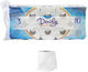 Regina Toilet Paper 10 Rolls 3 Ply 9 Packs (90gr/Roll)