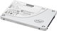 Lenovo Thinksystem ST50 V2 S4520 SSD 960GB τύπου 2.5'' με σύνδεση SATA III 4XB7A77461