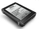 Lenovo ThinkSystem PM1653 SSD 1.9TB τύπου 2.5'' με σύνδεση SAS 4.0 4XB7A80319