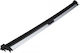 Συρόμενη Οροφή Vw Passat Cc B6 2008-2012 3.6l Coupe Vw Passat Cc B6 2008-2012 1.4l Coupe Vw Passat Cc B6 2008-2012 1.8l Coupe