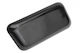 Capac Bară de Protecție Toyota Land Cruiser 200 2007-0 4.7l SUV Toyota Land Cruiser 200 2007-0 4.0l SUV Toyota Land Cruiser 200 2007-0 4.5l SUV