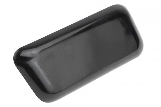 Capac Bară de Protecție Toyota Land Cruiser 200 2007-0 4.7l SUV Toyota Land Cruiser 200 2007-0 4.0l SUV Toyota Land Cruiser 200 2007-0 4.5l SUV