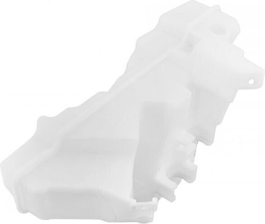 Windshield Washer Fluid Reservoir Land Rover Discovery Sport 2014-0 1.5l Suv Land Rover Discovery Sport 2014-0 2l Suv Land Rover Discovery Sport 2014-0 2.2l Suv