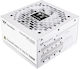 Thermaltake Toughpower XT 750W White Power Supply Full Modular 80 Plus Gold