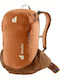 Deuter Deuter Fahrrad Tasche Rucksack 14lt Braune