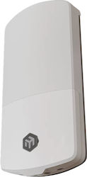 MikroTik wAPGR-5HaxD2HaxD&R11e-LTE7 Wi-Fi Εξωτερική