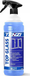 Tenzi Καθαριστικό Spray Τζαμιών 1lt