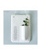 Synchronia Wall Decor