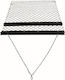 Harke 90053037