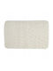 Bathroom Solutions Bath Mat Microfiber 45x70cm