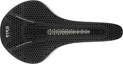 Fizik Antares Седло За Велосипед Черно Fizik Antares Седло За Велосипед Черно