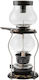 Σιφόνι Καφέ Yama Cnt-5l Χωρίς Εστία Vacuum Brew...