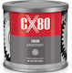 CX80 Графитна грес 500gr CX-80