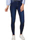 Дамски дънки Jeggings