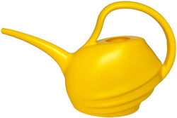 EPM Ghiveci De Udare Din Plastic 2lt