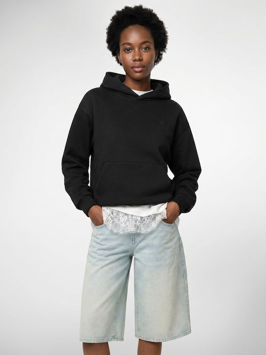 Vans Salton Sweatshirt Salton Washed with Hood