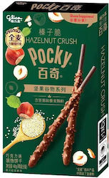 Pocky Μπισκότα με Επικάλυψη 48gr