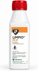 Protecta Limpio Υγρό 100gr