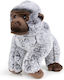 WWF Plüsch- und Kuscheltiere 25 cm