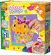 Ses Creative Stickers