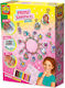 Ses Creative Kids Craft Mini for Children 5+ Years