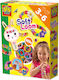 Ses Creative Loom