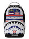 Sprayground Japan Concept Backpack