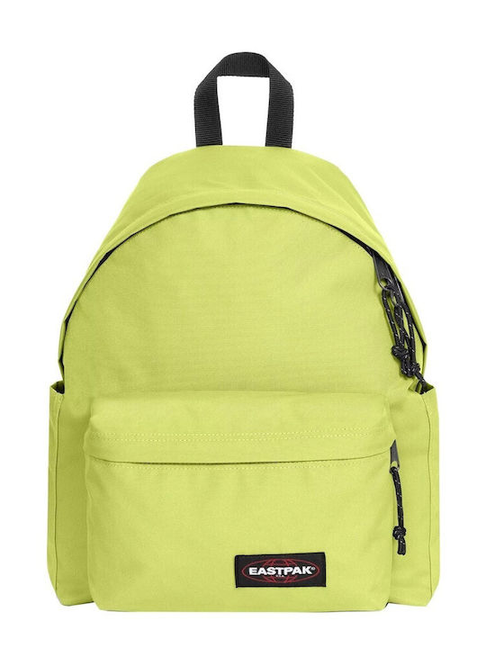 Eastpak Day Pak'r Σχολική Τσάντα Πλάτης Γυμνασί...