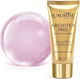 Luxorise Architex Pro Gel Falsche Nagelgel Rosa...