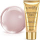 Luxorise Architex Pro Gel Falsche Nagelgel Cash...