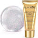 Luxorise Architex Pro Gel Falsche Nagelgel Rare...