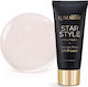 Luxorise Pranarom Falsche Nagelgel 15ml