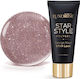 Luxorise Gel Nägel Bronze Whisper 15ml