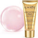 Luxorise Architex Pro Falsche Nagelgel Rosa Gla...