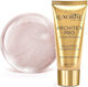 Luxorise Architex Pro Gel Falsche Nagelgel Cham...