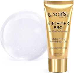 Luxorise Architex Pro Gel Falsche Nagelgel Ange...