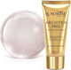Luxorise Architex Pro Gel Falsche Nagelgel Weic...