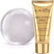 Luxorise Architex Pro Gel Falsche Nagelgel Rauc...